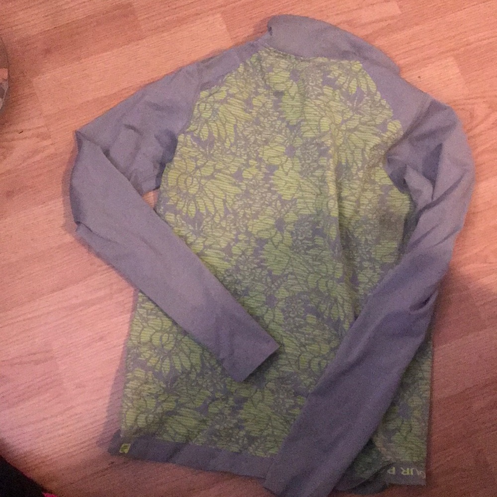 Fabletics Jacket - image 6